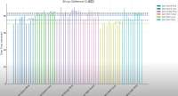 1588x858