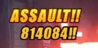 217x108