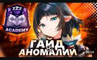 1080x672