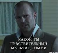 400x369