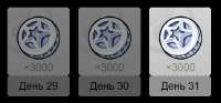 476x223