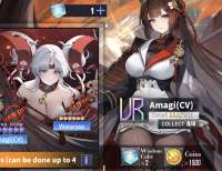 962x743
