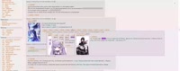 1920x762