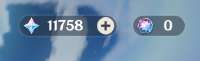 487x149