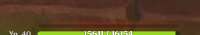 427x75