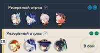 1142x615