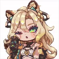 1920x1920