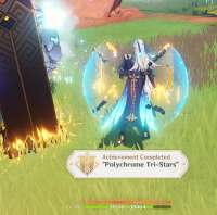 999x990