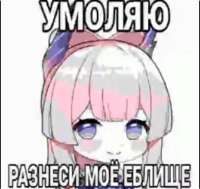 1080x1022