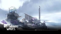 640x360
