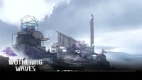 640x360