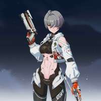 1080x1080