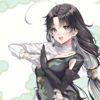 1920x1920