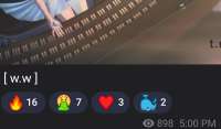 796x469