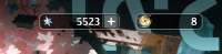 1299x321
