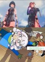 720x982