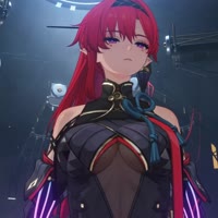 1080x1080