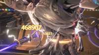 1206x682