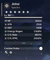 531x634