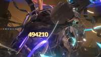 1256x710