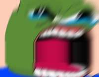 400x312