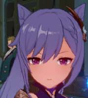332x369