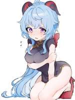 1536x2048