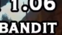 1280x720