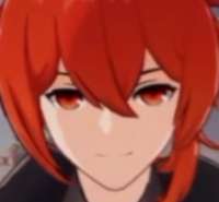 776x718