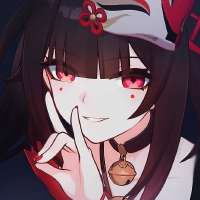 736x736