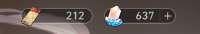 538x94