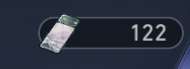 190x69