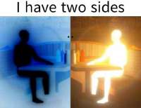 629x487