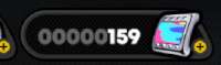 336x100