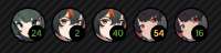 474x114