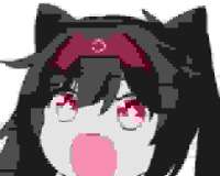 632x507