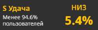 369x113