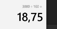 289x146