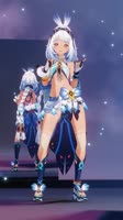 576x1024