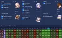 1347x838