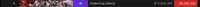 880x35