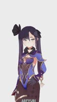 1080x1920
