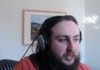 400x280