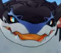 209x183