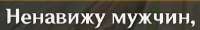 322x49
