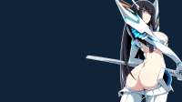 1920x1080