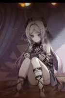 416x619