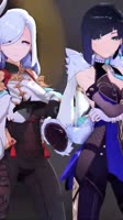 608x1080
