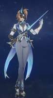 544x996