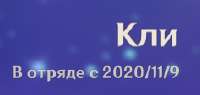237x113